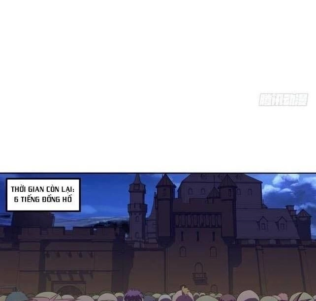 Trọng Sinh Đại Ngoạn Gia Chapter 42 - 10