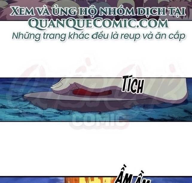 Trọng Sinh Đại Ngoạn Gia Chapter 42 - 11