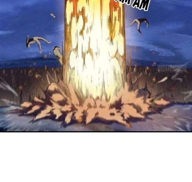 Trọng Sinh Đại Ngoạn Gia Chapter 42 - 12