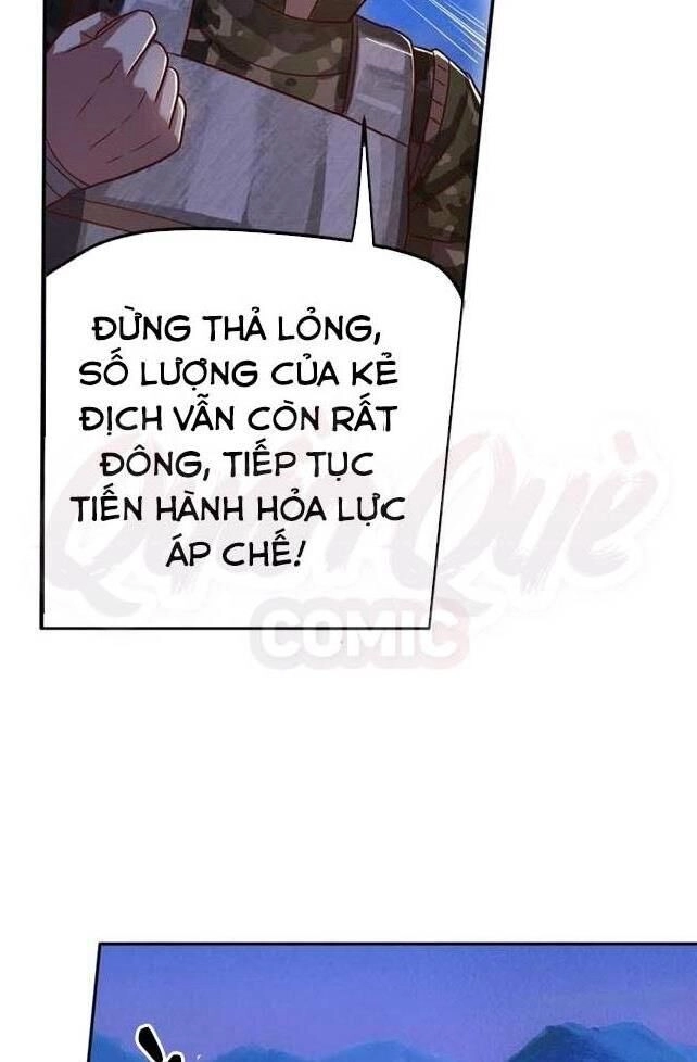 Trọng Sinh Đại Ngoạn Gia Chapter 42 - 14