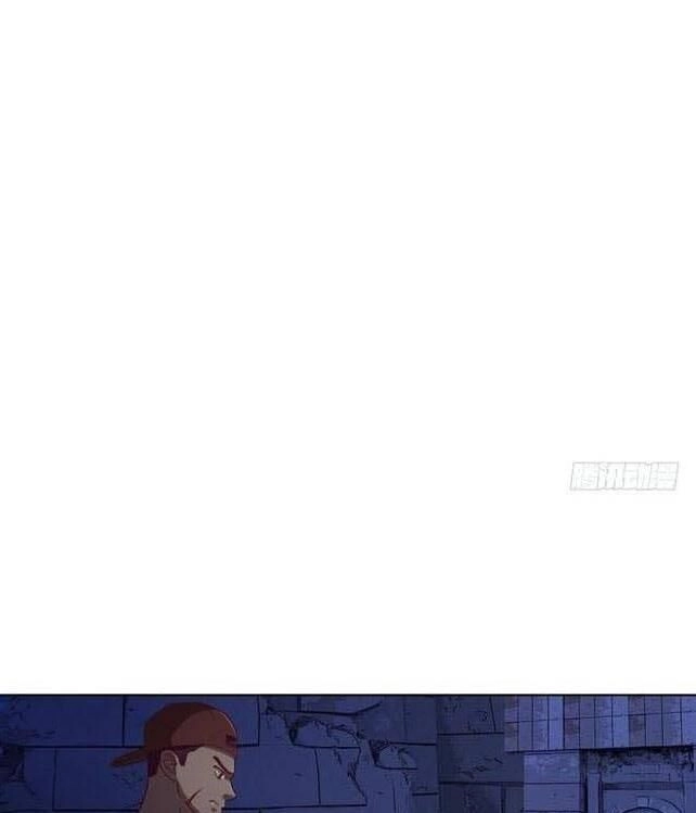 Trọng Sinh Đại Ngoạn Gia Chapter 42 - 16