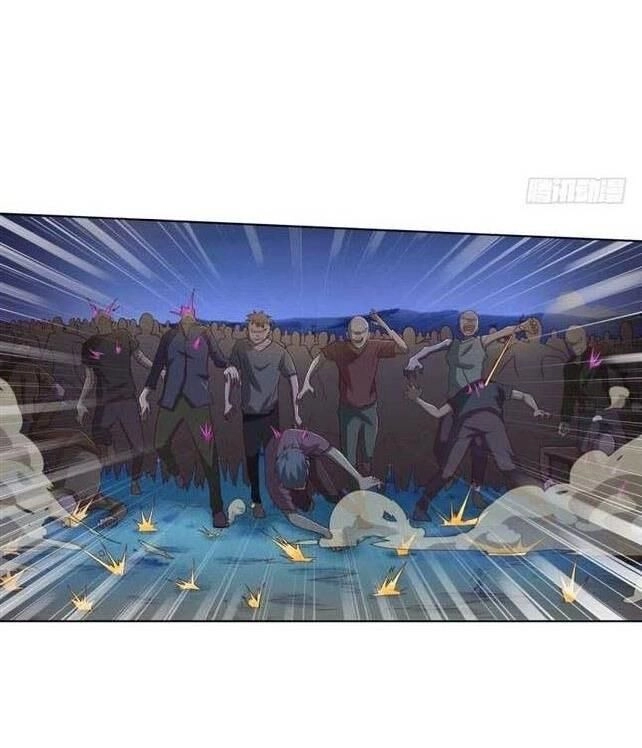 Trọng Sinh Đại Ngoạn Gia Chapter 42 - 18