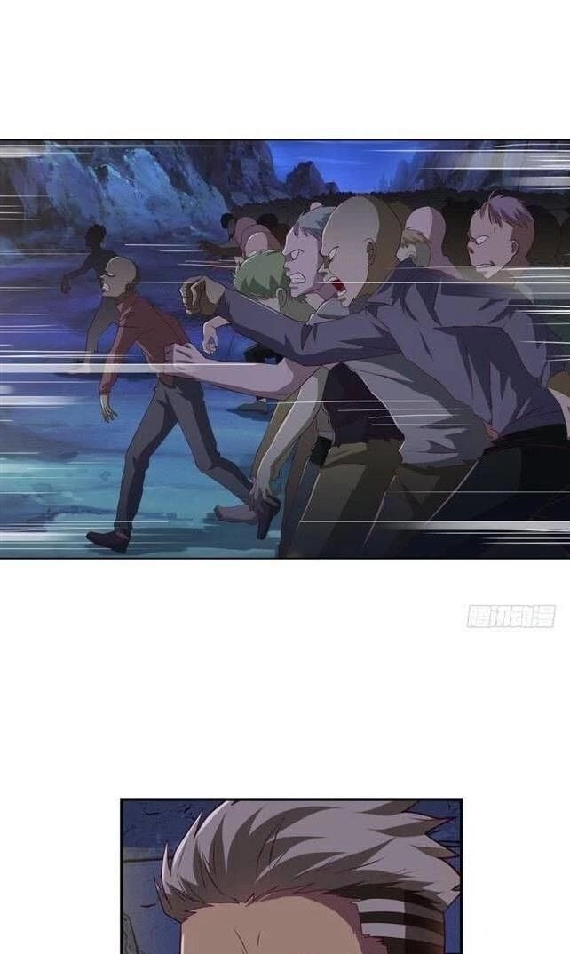 Trọng Sinh Đại Ngoạn Gia Chapter 42 - 19