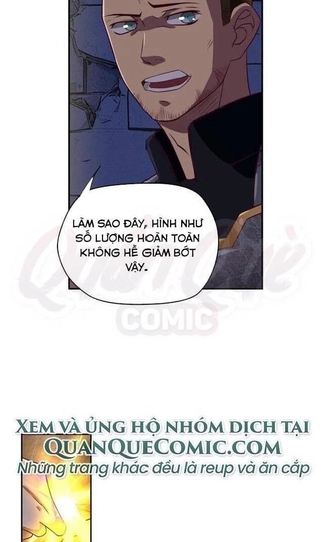 Trọng Sinh Đại Ngoạn Gia Chapter 42 - 20