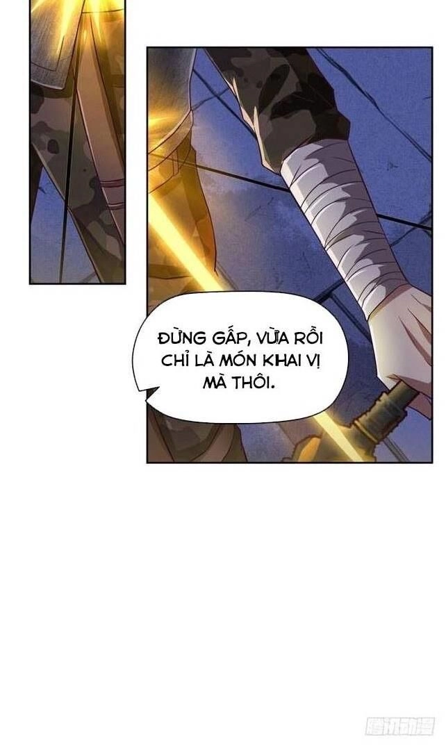 Trọng Sinh Đại Ngoạn Gia Chapter 42 - 21