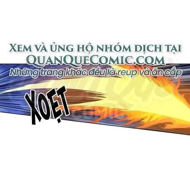 Trọng Sinh Đại Ngoạn Gia Chapter 43 - 2