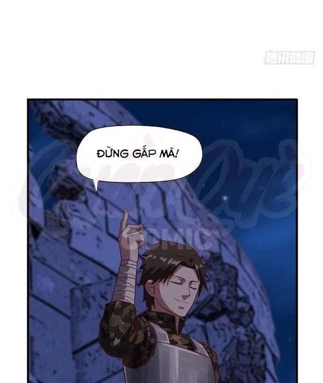 Trọng Sinh Đại Ngoạn Gia Chapter 43 - 5