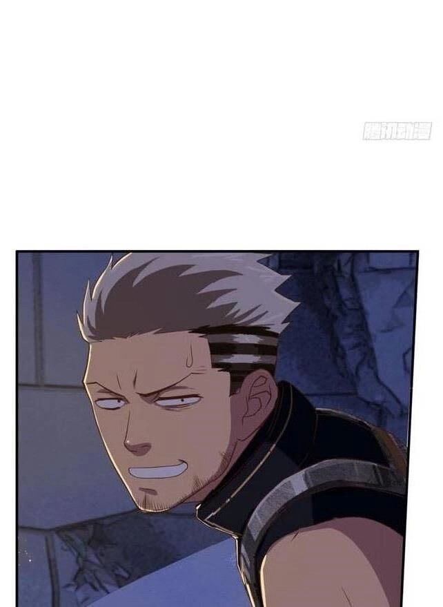 Trọng Sinh Đại Ngoạn Gia Chapter 43 - 10