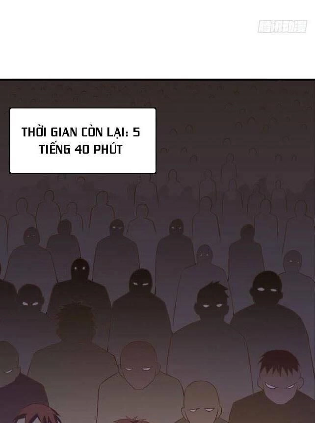 Trọng Sinh Đại Ngoạn Gia Chapter 43 - 13