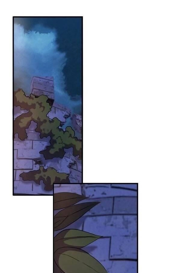 Trọng Sinh Đại Ngoạn Gia Chapter 43 - 16