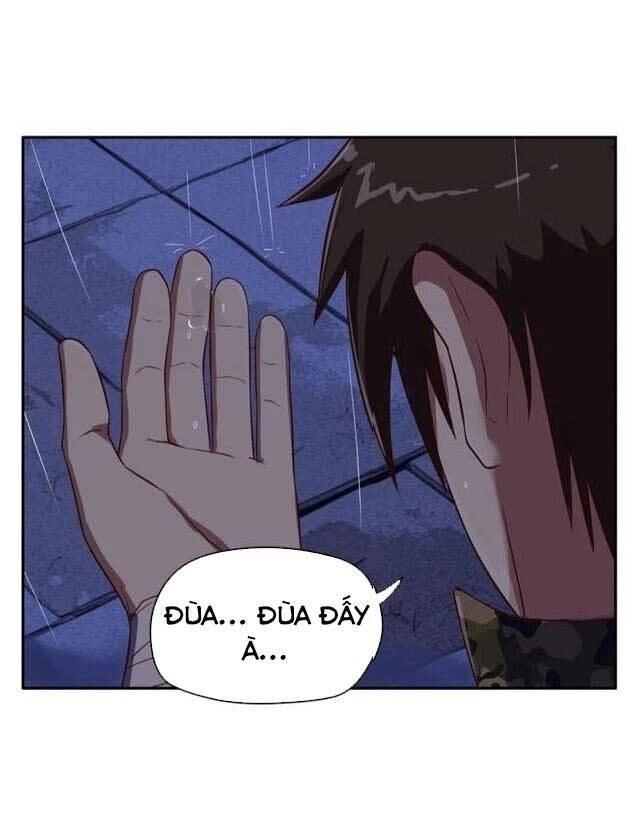 Trọng Sinh Đại Ngoạn Gia Chapter 43 - 19