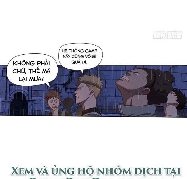 Trọng Sinh Đại Ngoạn Gia Chapter 43 - 22