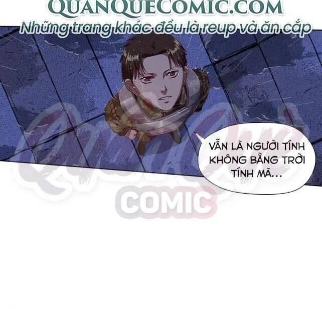 Trọng Sinh Đại Ngoạn Gia Chapter 43 - 23