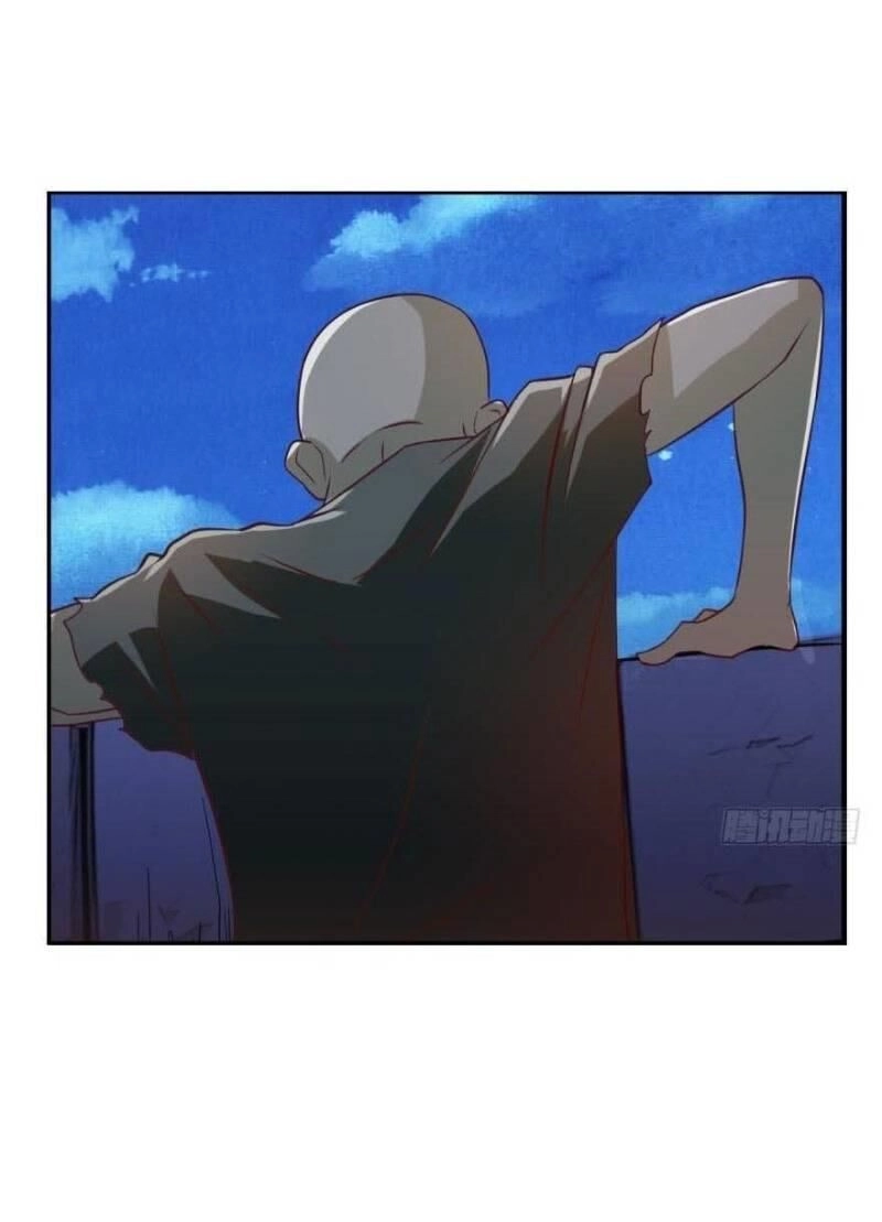 Trọng Sinh Đại Ngoạn Gia Chapter 44 - 3