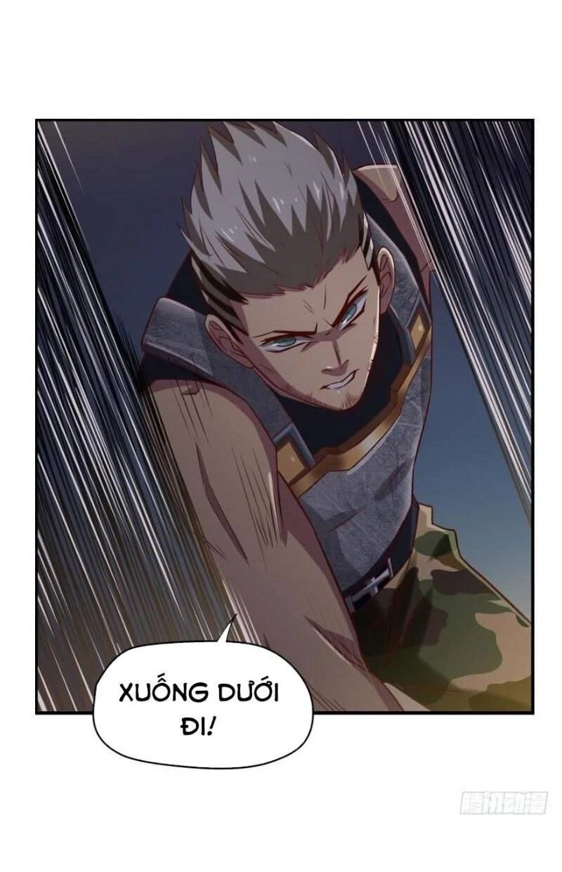 Trọng Sinh Đại Ngoạn Gia Chapter 44 - 4