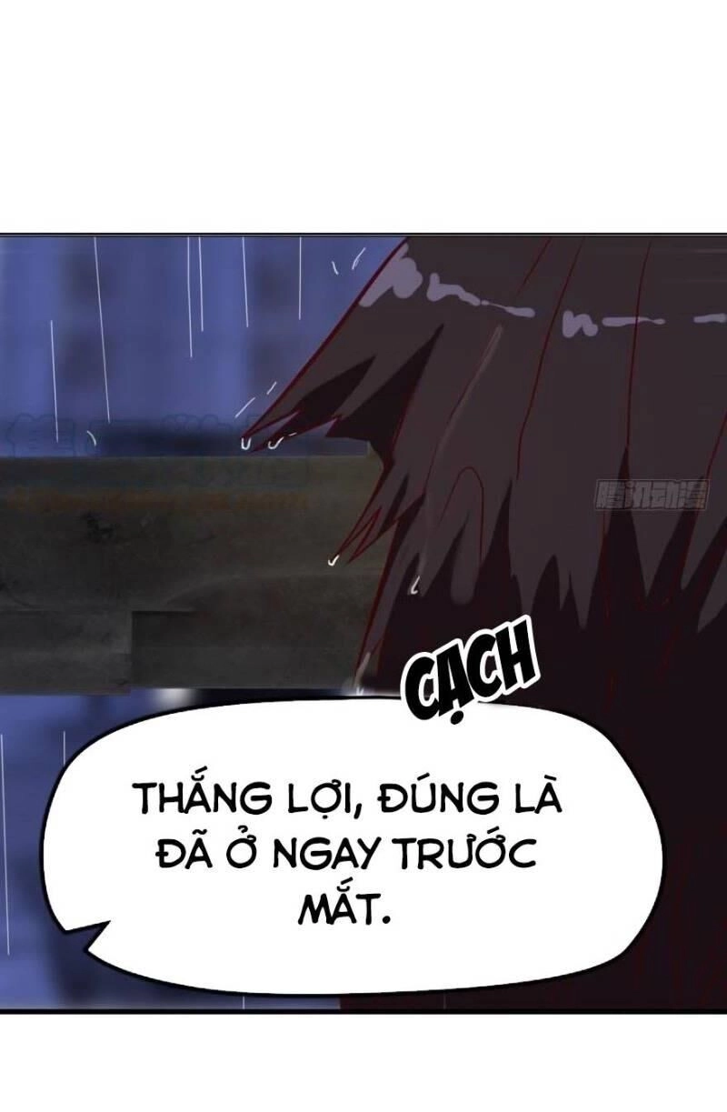 Trọng Sinh Đại Ngoạn Gia Chapter 44 - 7