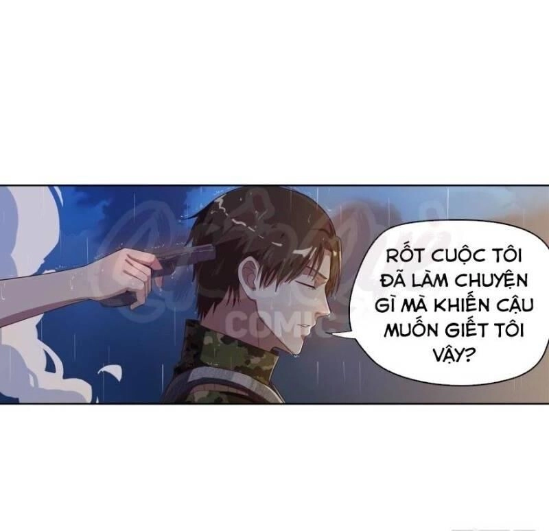 Trọng Sinh Đại Ngoạn Gia Chapter 44 - 11