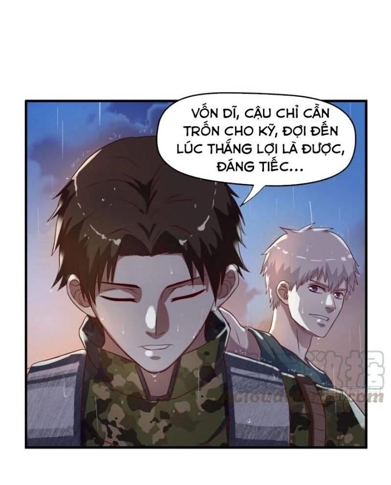 Trọng Sinh Đại Ngoạn Gia Chapter 44 - 13