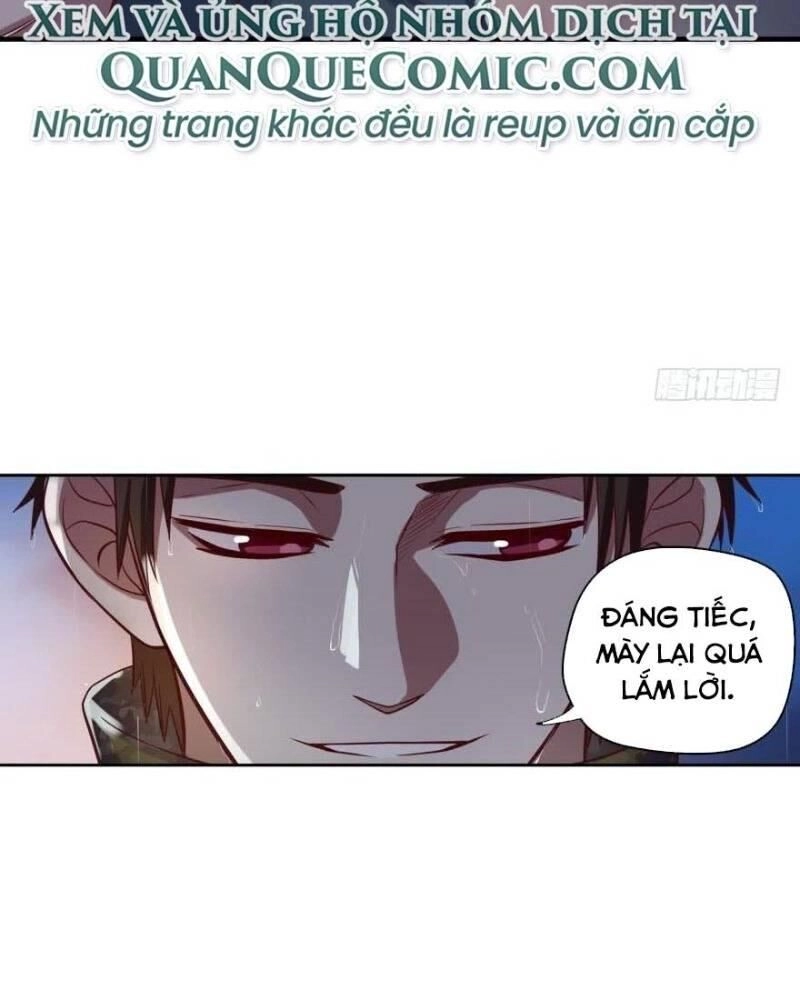 Trọng Sinh Đại Ngoạn Gia Chapter 44 - 15