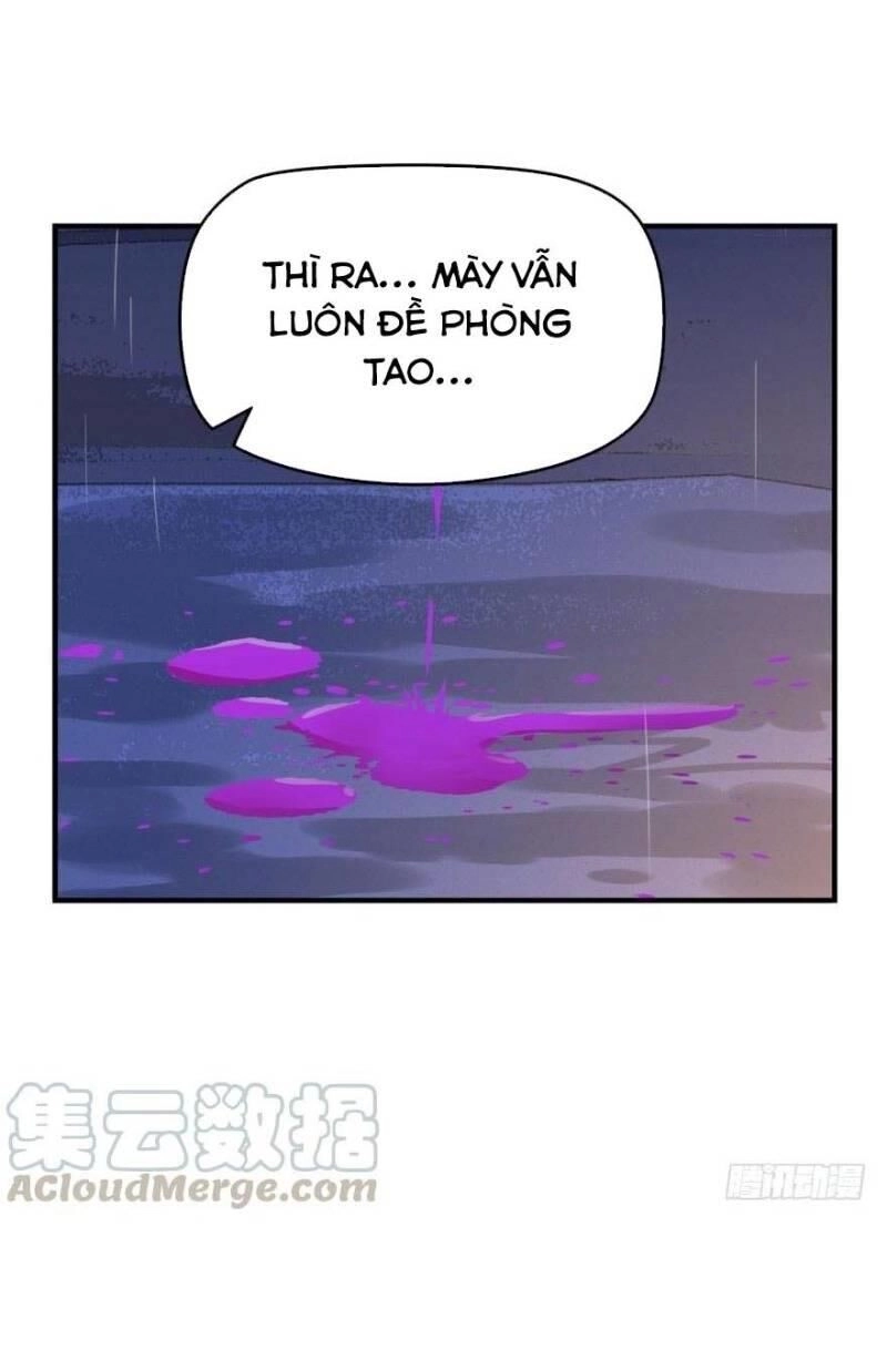 Trọng Sinh Đại Ngoạn Gia Chapter 44 - 19