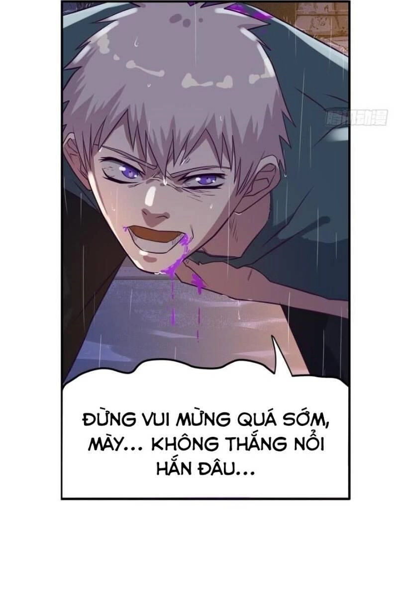 Trọng Sinh Đại Ngoạn Gia Chapter 44 - 21