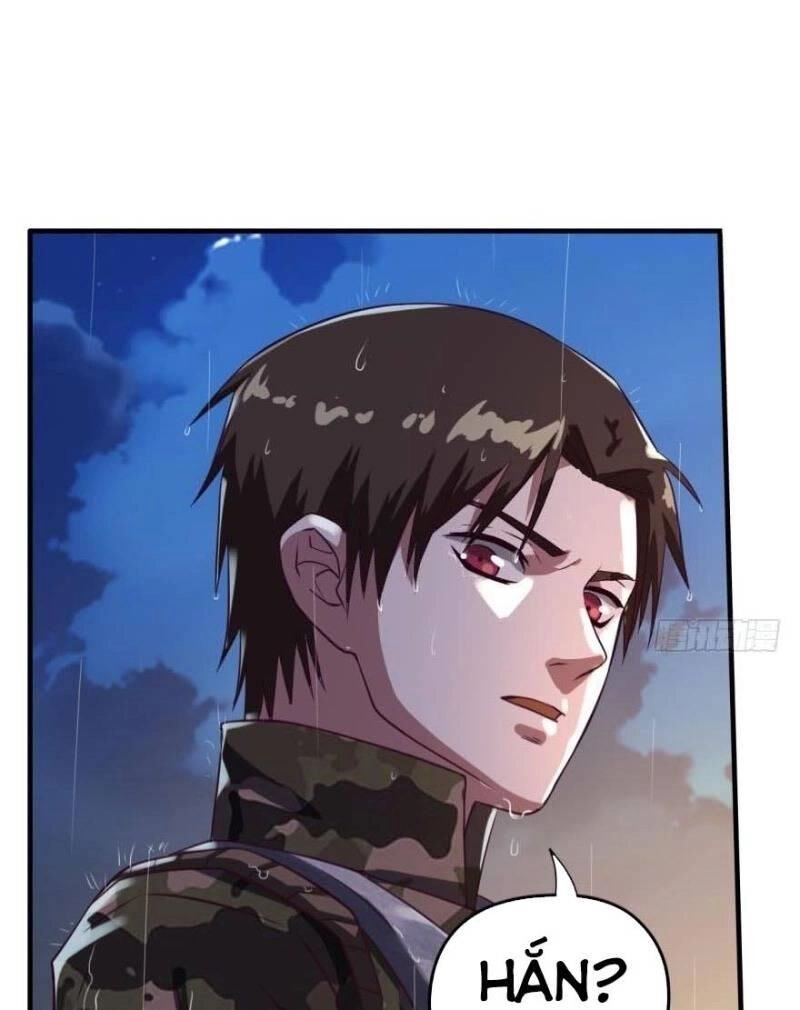 Trọng Sinh Đại Ngoạn Gia Chapter 44 - 22