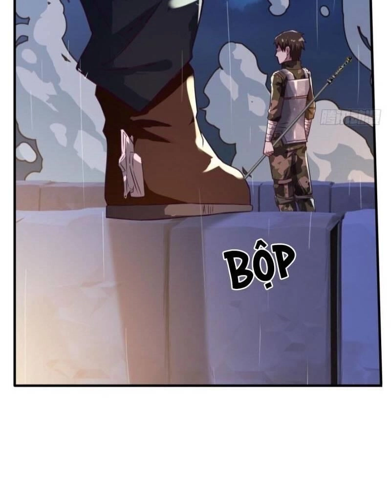 Trọng Sinh Đại Ngoạn Gia Chapter 44 - 24