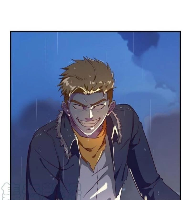 Trọng Sinh Đại Ngoạn Gia Chapter 44 - 25