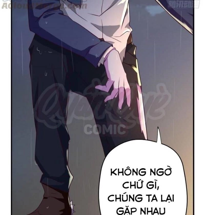 Trọng Sinh Đại Ngoạn Gia Chapter 44 - 26