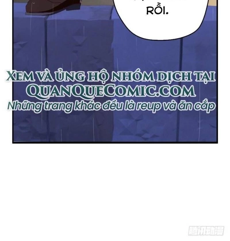 Trọng Sinh Đại Ngoạn Gia Chapter 44 - 27