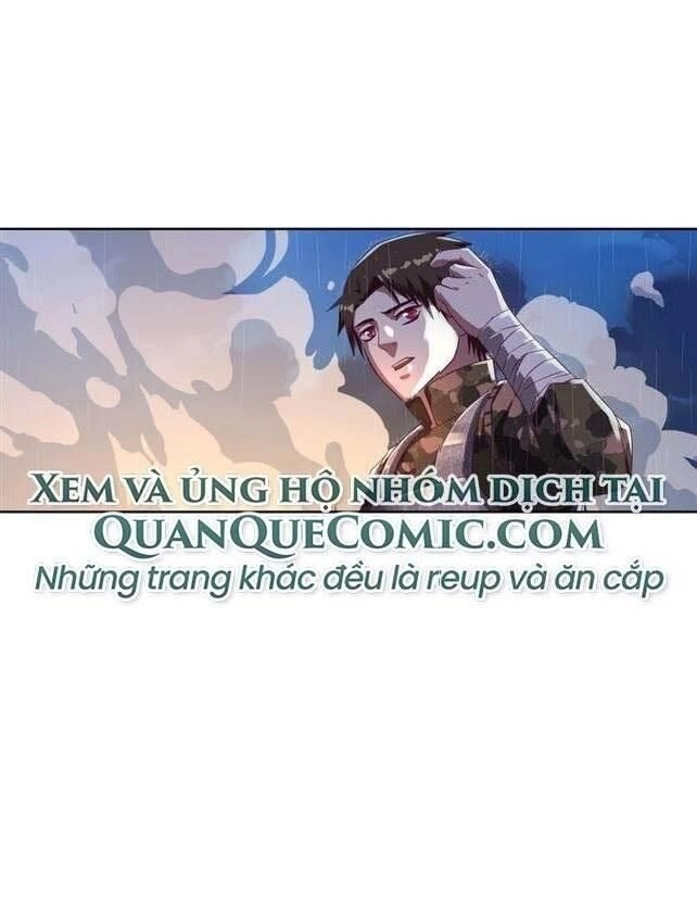 Trọng Sinh Đại Ngoạn Gia Chapter 45 - 1