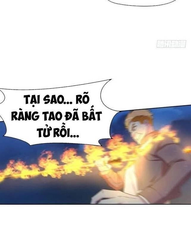 Trọng Sinh Đại Ngoạn Gia Chapter 45 - 27