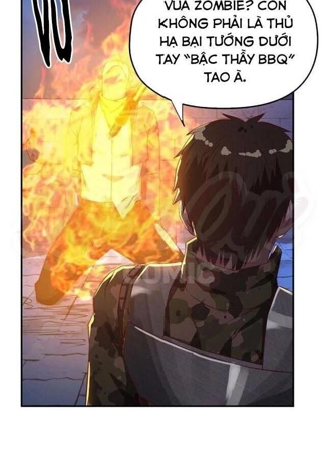 Trọng Sinh Đại Ngoạn Gia Chapter 45 - 29