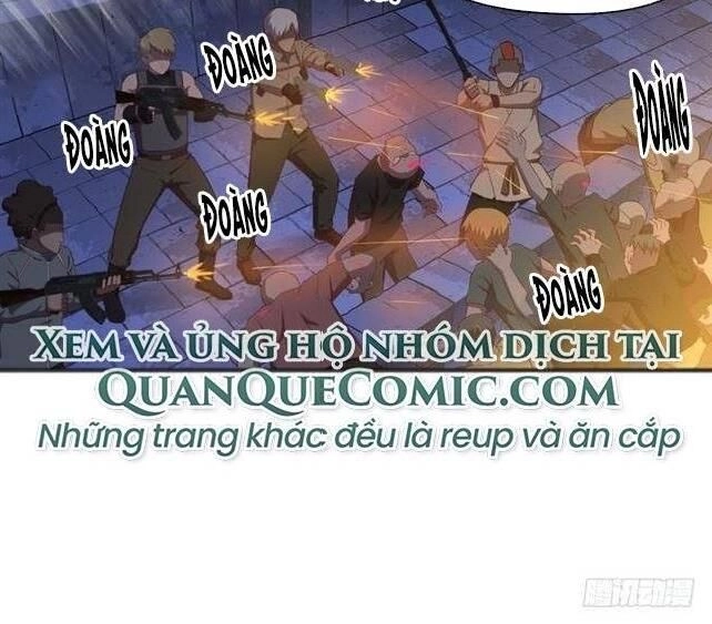 Trọng Sinh Đại Ngoạn Gia Chapter 45 - 33
