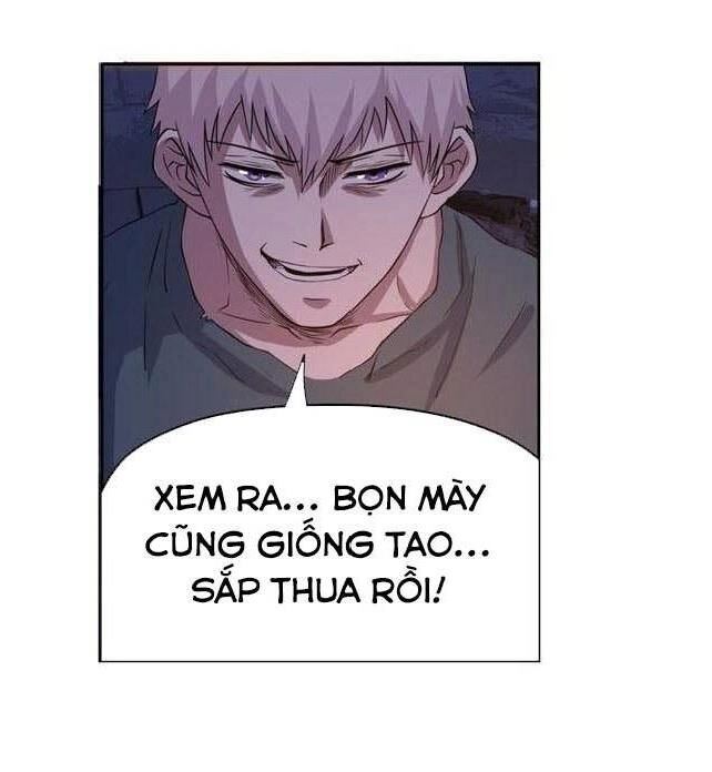 Trọng Sinh Đại Ngoạn Gia Chapter 46 - 7