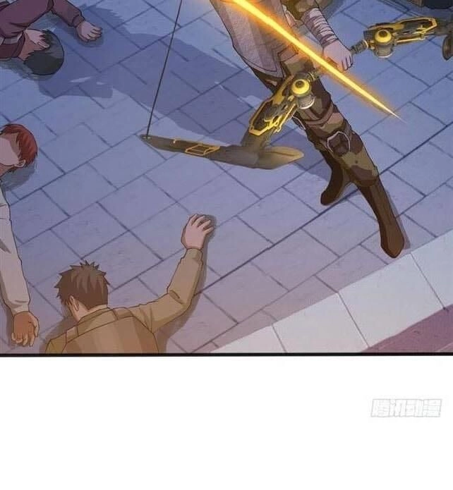 Trọng Sinh Đại Ngoạn Gia Chapter 46 - 9