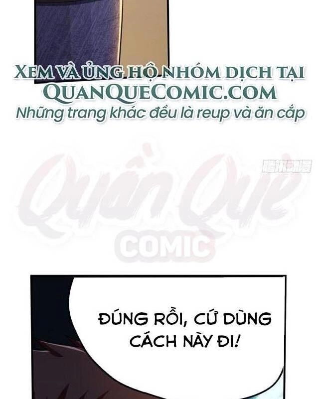 Trọng Sinh Đại Ngoạn Gia Chapter 46 - 11