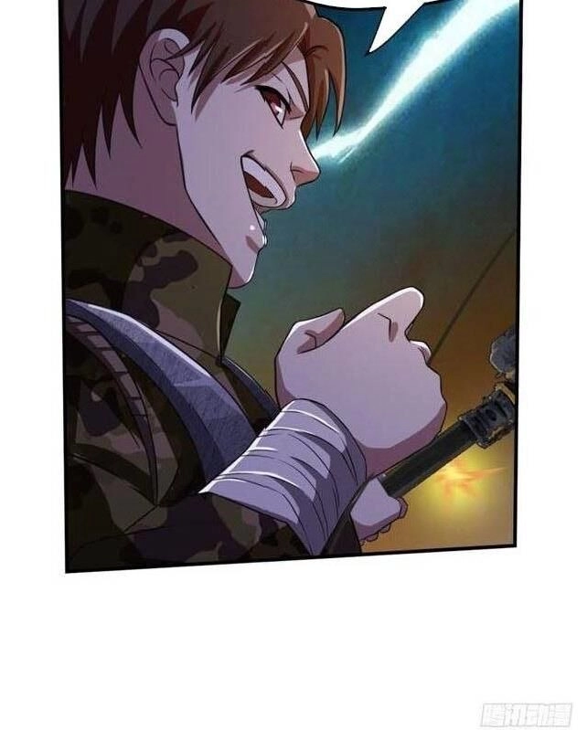 Trọng Sinh Đại Ngoạn Gia Chapter 46 - 12