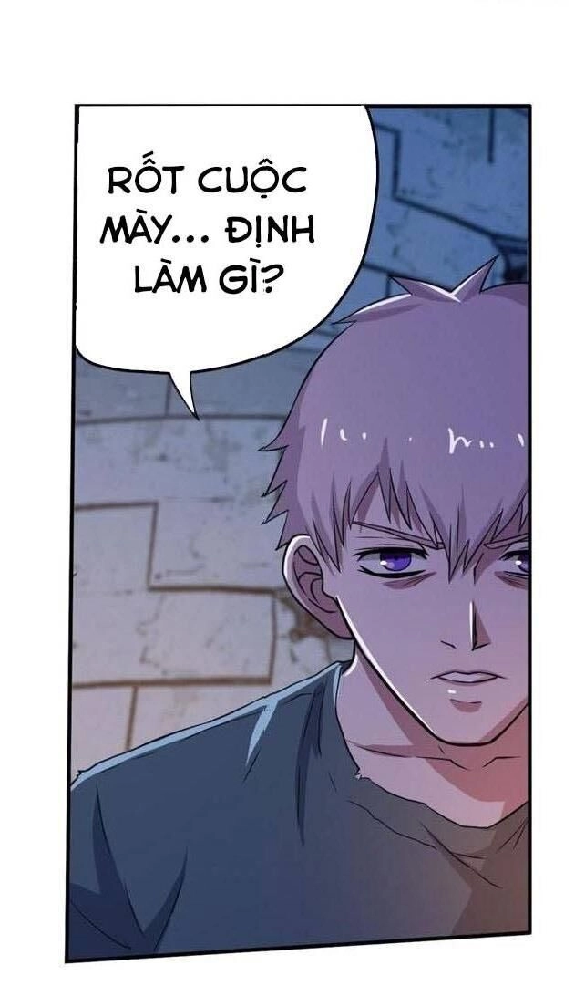 Trọng Sinh Đại Ngoạn Gia Chapter 46 - 13