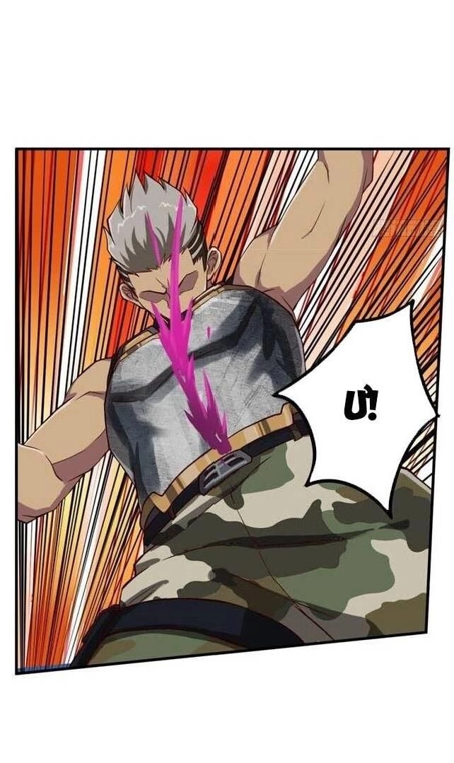 Trọng Sinh Đại Ngoạn Gia Chapter 46 - 15