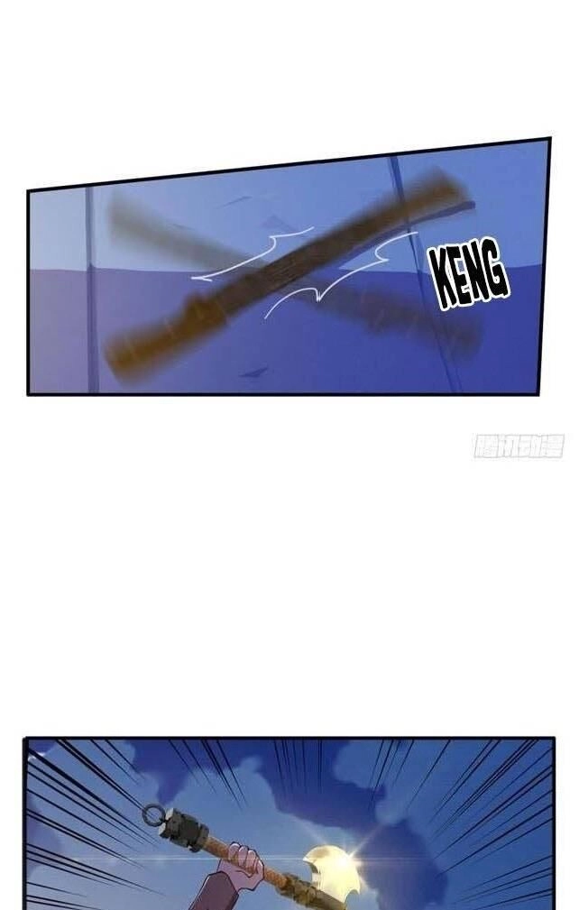 Trọng Sinh Đại Ngoạn Gia Chapter 46 - 16