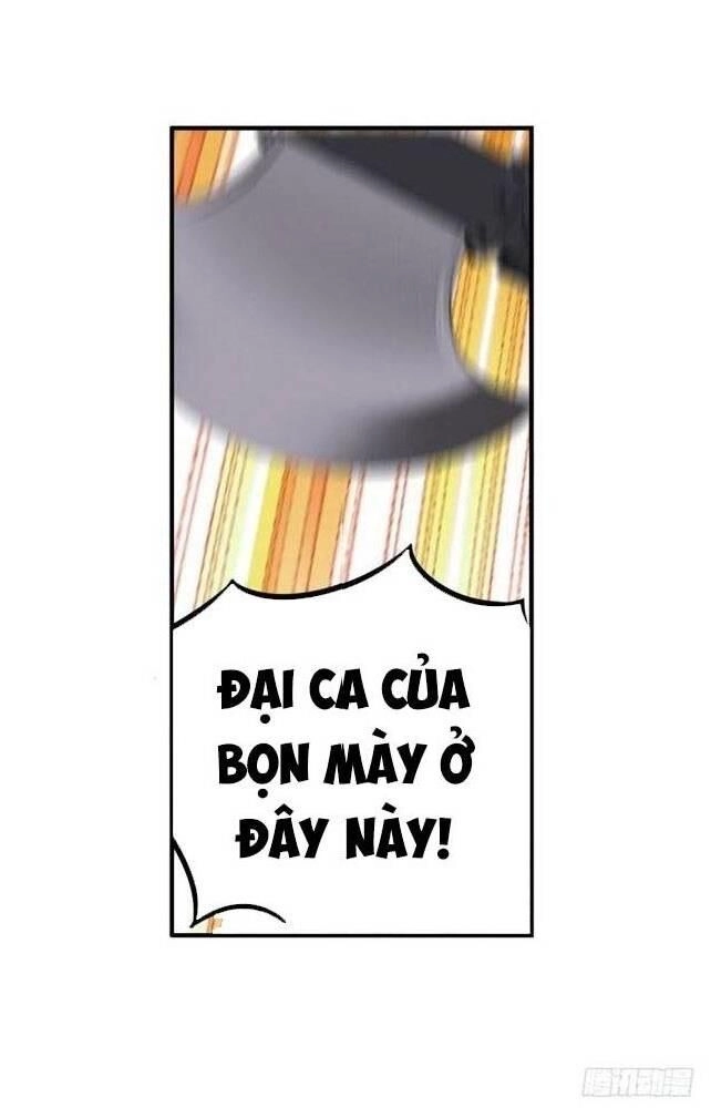 Trọng Sinh Đại Ngoạn Gia Chapter 46 - 18