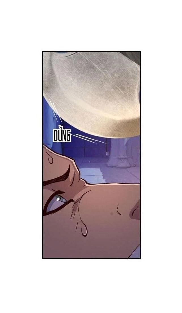 Trọng Sinh Đại Ngoạn Gia Chapter 46 - 19