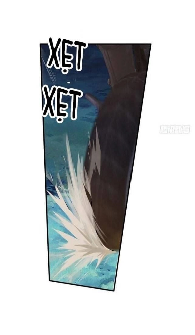 Trọng Sinh Đại Ngoạn Gia Chapter 46 - 21