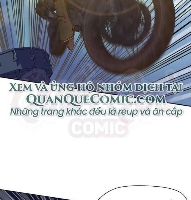 Trọng Sinh Đại Ngoạn Gia Chapter 46 - 23