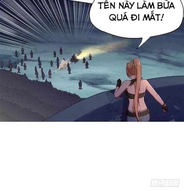 Trọng Sinh Đại Ngoạn Gia Chapter 46 - 24