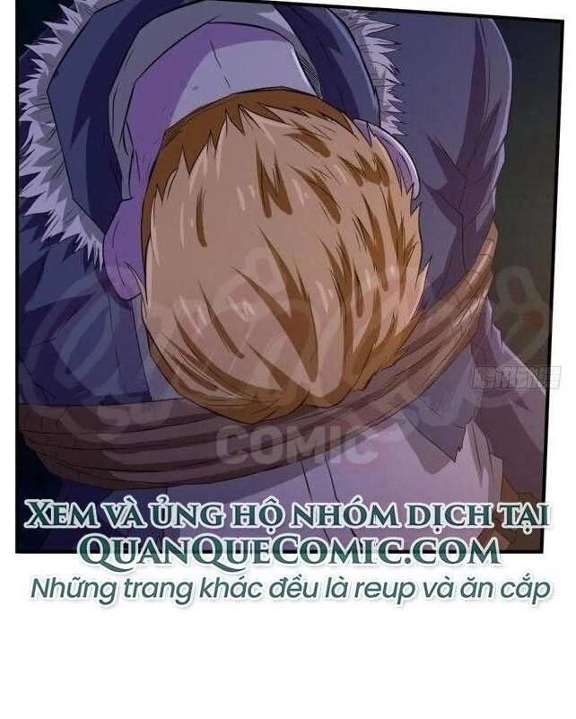 Trọng Sinh Đại Ngoạn Gia Chapter 47 - 2