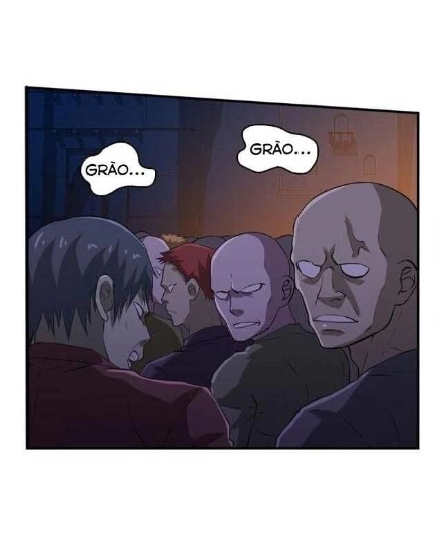 Trọng Sinh Đại Ngoạn Gia Chapter 47 - 3