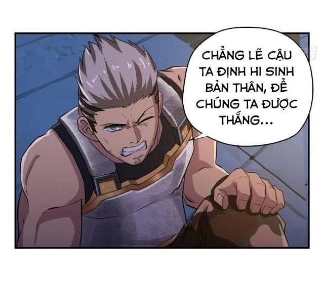 Trọng Sinh Đại Ngoạn Gia Chapter 47 - 6