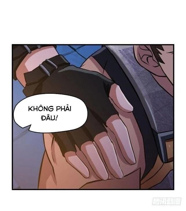 Trọng Sinh Đại Ngoạn Gia Chapter 47 - 7